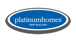 platinumhomes