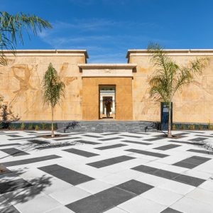 Flagstone / 400x400x40 MM - Image 4