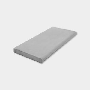 Bullnose / 600x300x37 MM