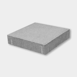 Courtyard / 270x270x60 MM - Image 1