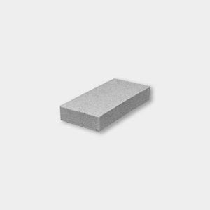 Unipave / 230x115x40 MM - Image 1
