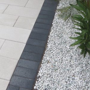 Unipave / 230x115x40 MM - Image 4