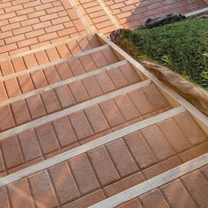 Unipave / 230x115x40 MM - Image 2