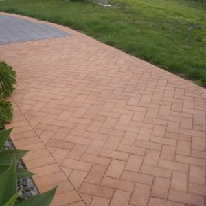 Unipave / 230x115x40 MM - Image 6