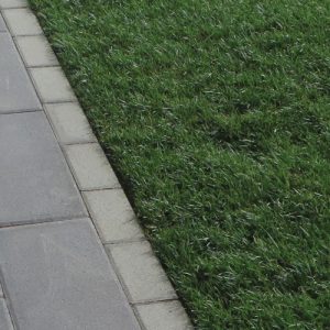 Unipave / 230x115x40 MM - Image 5