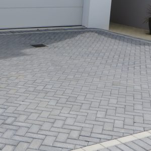 Unipave / 230x115x60 MM - Image 4
