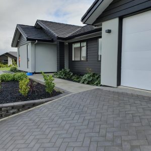 Unipave / 230x115x60 MM - Image 5