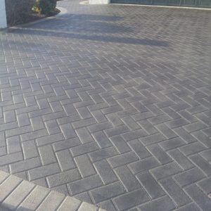 Unipave / 230x115x60 MM - Image 6