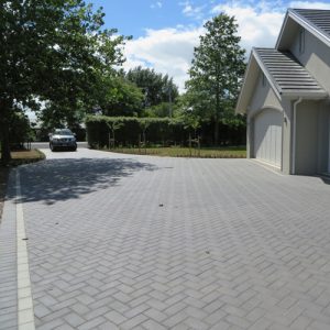 Unipave / 230x115x60 MM - Image 3