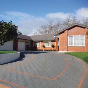 Unipave / 230x115x60 MM - Image 7