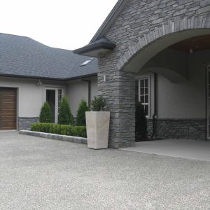 Alpine Jurassic Walling & Corners - Image 1