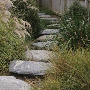 Alpine Stepper/ 300-500 MM - Image 1