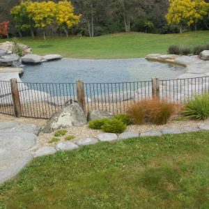 Alpine Garden Edge/ 200-300 MM - Image 1