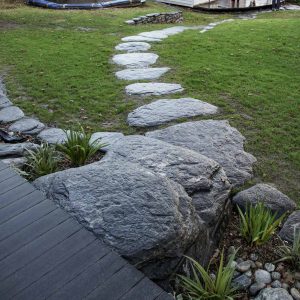 Alpine Garden Edge/ 200-300 MM - Image 3