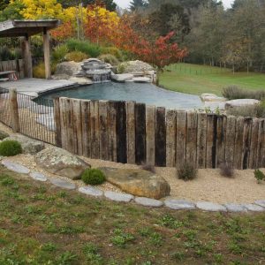 Alpine Garden Edge/ 200-300 MM - Image 12