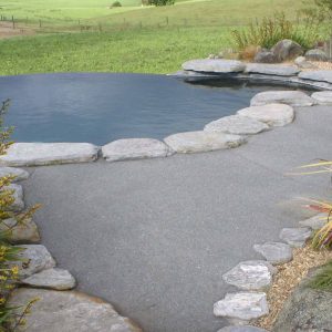 Alpine Garden Edge/ 200-300 MM - Image 5