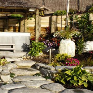 Alpine Garden Edge/ 200-300 MM - Image 7