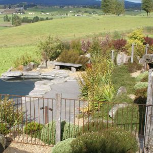 Alpine Garden Edge/ 200-300 MM - Image 9