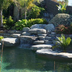 Alpine Stepper/ 300-500 MM - Image 3