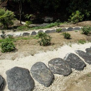 Alpine Stepper/ 300-500 MM - Image 13