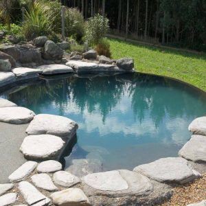 Alpine Stepper/ 300-500 MM - Image 14