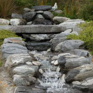 Alpine Stepper/ 300-500 MM - Image 18