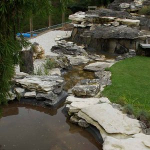 Alpine Stepper/ 300-500 MM - Image 20