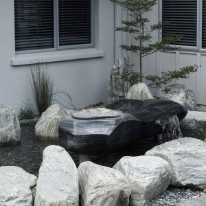 Alpine Stepper/ 300-500 MM - Image 4