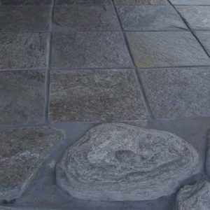 Alpine Stepper/ 300-500 MM - Image 5