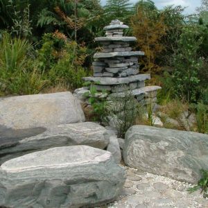 Alpine Stepper/ 300-500 MM - Image 6