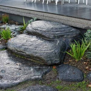 Alpine Stepper/ 300-500 MM - Image 7