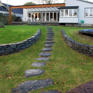 Alpine Stepper/ 300-500 MM - Image 8