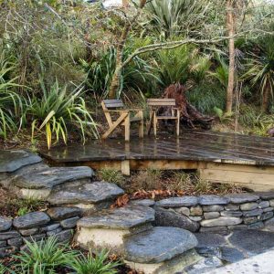 Alpine Stepper/ 300-500 MM - Image 9