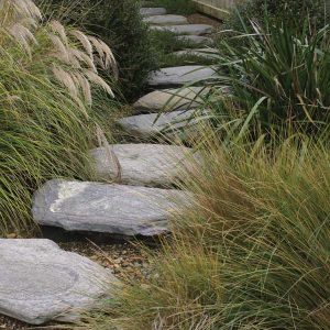 Alpine Stepper/ 500-600 MM - Image 1