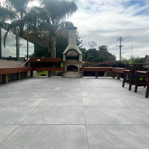 Casablanca-500x500-cover-1