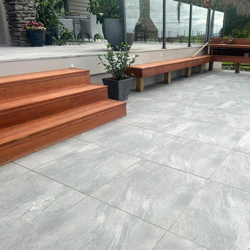 Casablanca-500x500-cover