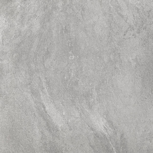 Casablanca-texture-product-cover