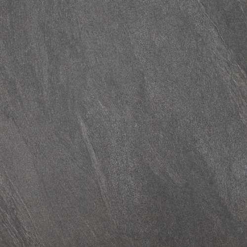 Monza-texture-product-cover