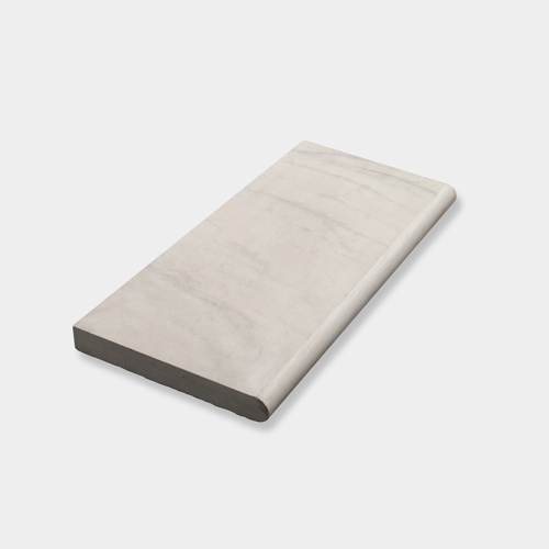 Pelorus-Sound-Bullnose-product-cover-1