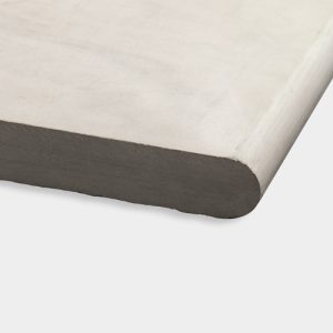 Pelorus Sound Bullnose 600x300x40 MM - Image 3