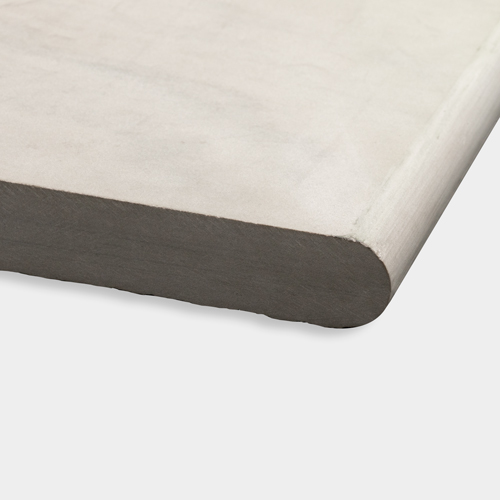 Pelorus-Sound-Bullnose-product-cover-2