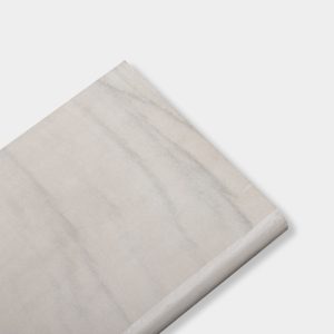 Pelorus Sound Bullnose 600x300x40 MM - Image 4