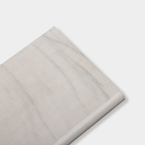 Pelorus-Sound-Bullnose-product-cover-4