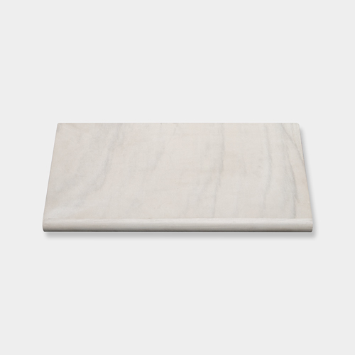 Pelorus-Sound-Bullnose-product-cover-5