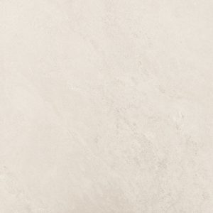 Valencia 600x600x20 MM - Image 2