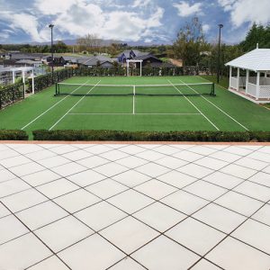 Milano / 450x450x37 MM - Image 4