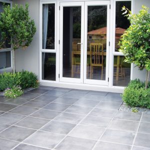 Milano / 450x450x37 MM - Image 5