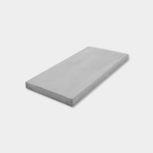 Milano / 600x300x37 MM