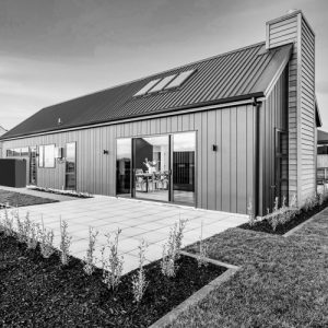 Milano / 600x600x37 MM - Image 7