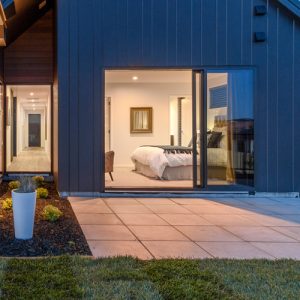 Milano / 600x600x37 MM - Image 5